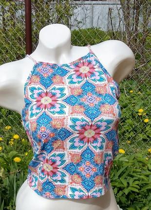 Топ new look 10_38