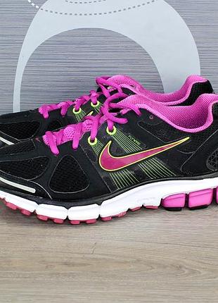 Кроссовки nike