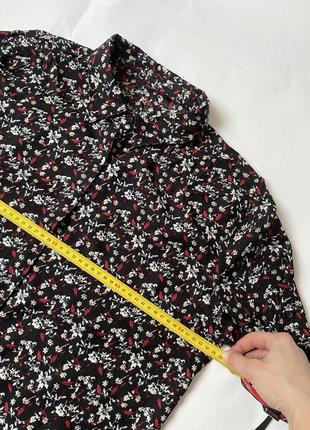 Платье тоненькое 3