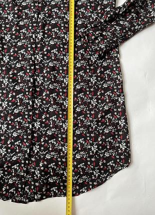 Платье тоненькое 4