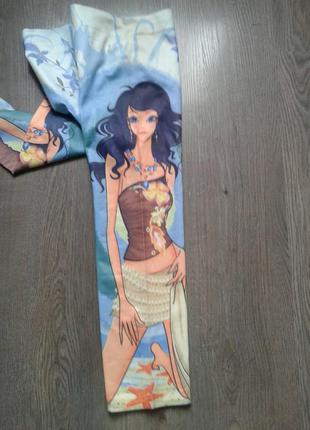 Лосины детские