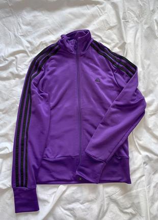 Олімпійка, олімпійка adidas1 фото