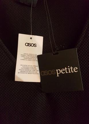 Сукня asos2 фото