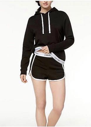 Костюм для дома, сна или отдыха calvin klein оригинал