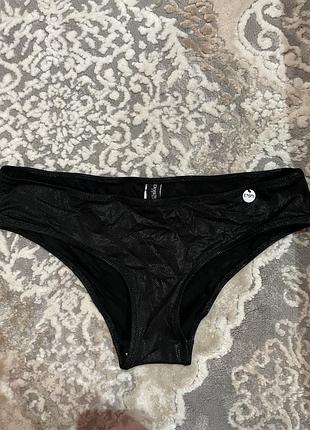 Низ від купальника оригінальний emporio armani