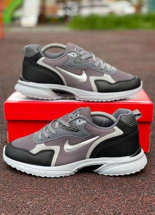 Чоловічі літні кросівки найк nike мужские летние кроссовки — цена 1450 ...