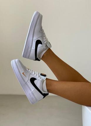 Кроссовки mens black nike zoom hyperfuse shoes women boots