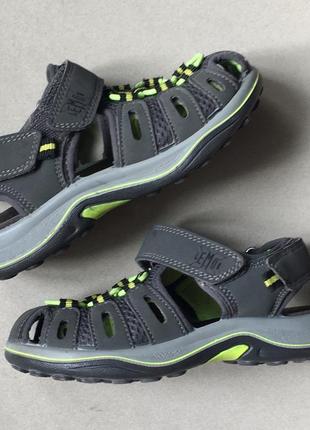 Сандалі flexible оригінал