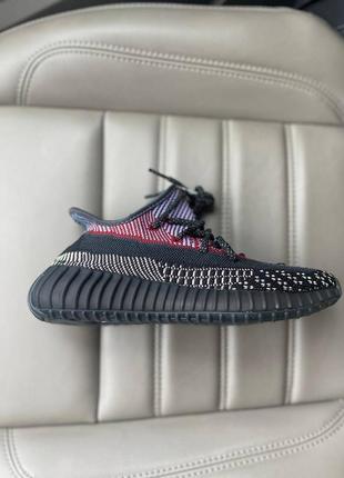 Кросівки adidas utility grey and maroon nmds for kids 2017