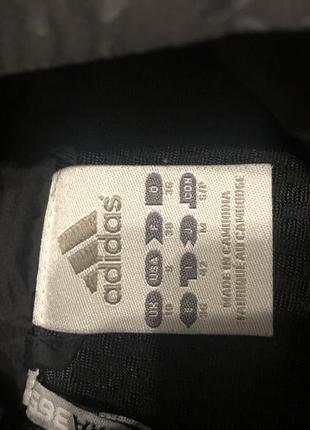 Костюм спортивный adidas, xs-s без ньюансов, состояние идеальное2 фото