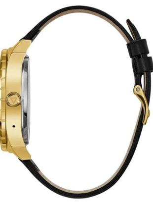 Смарт часы гуss ace c1001g3, унисекс