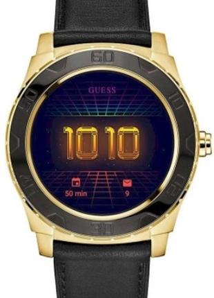 Смарт часы гуss ace c1001g3, унисекс