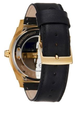 Смарт часы гуss ace c1001g3, унисекс