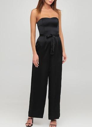 Комбінезон h&m