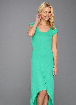 Платье от bcbg max azria. р. м (38-40). оригинал.