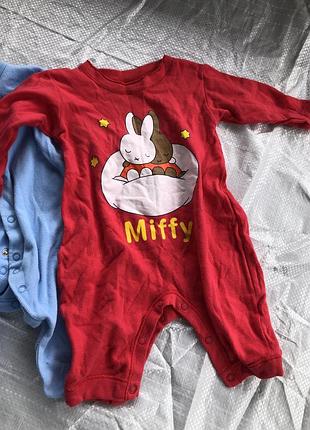 Чоловічки ціна за два 2