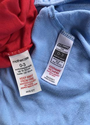 Человечки цена за два 4