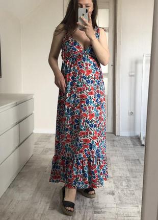Сарафан сукня нова5 фото