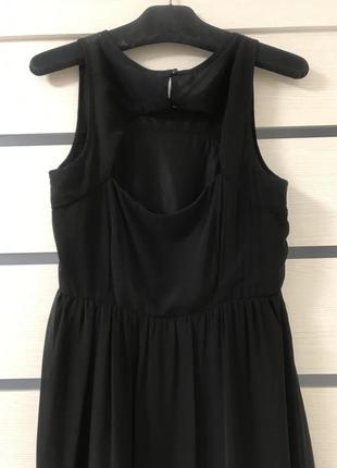 Легеньке плаття 6