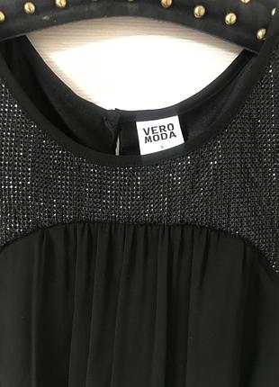 Легеньке плаття 4