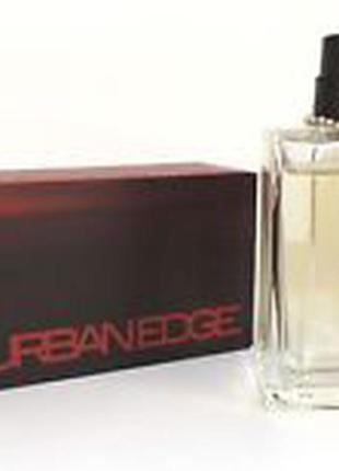 Avon лосьен после бритья urban edge2 фото