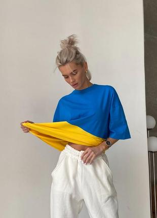 Футболка2 фото