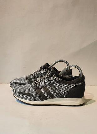 Кросівки кросівки adidas los angeles s78917