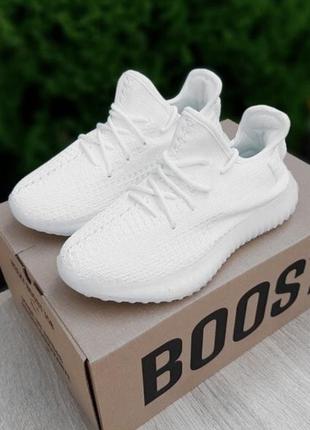 Кросівкі adidas