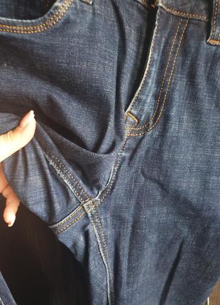 Женские джинсы джинси жіночі4 фото