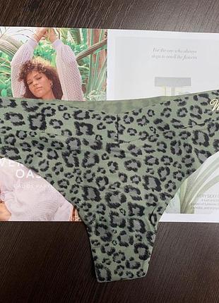 Труси victoria's secret