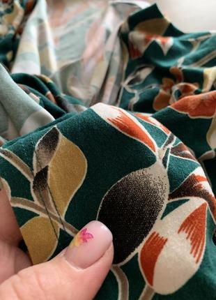 Сукня revd’elle 6