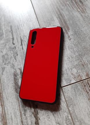 Xiaomi 9 se стильний чохол1 фото