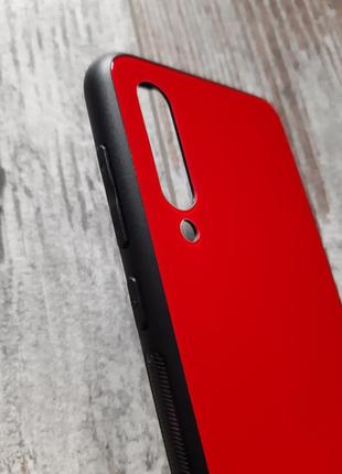 Xiaomi 9 se стильный чехол2 фото