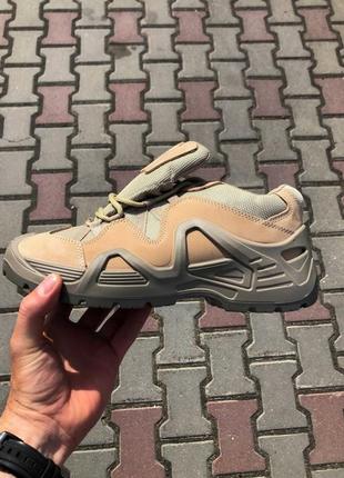 Ботинки alligator vogel тyрция 10