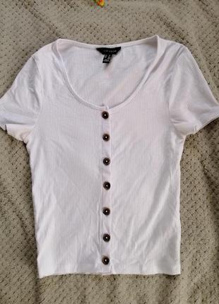 Топ/футболка