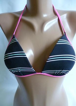 Верх купальника arden b