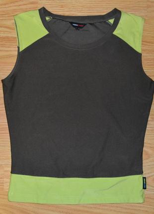 Спортивна майка mexx sport оригінал