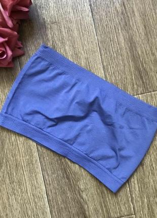 Топ-бонда, топ бонда