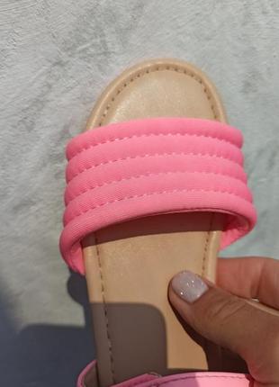 Сандалі 29 розмір 2