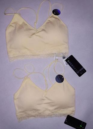 Літні топи new yorker