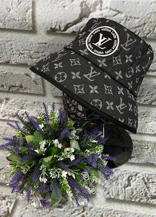 Панама женская