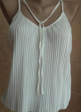 Топ missguided ,р. м (46)