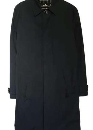 Плащ водозахисний