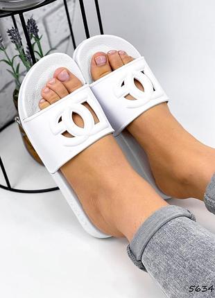 Шльопанці жіночі шлепанцы женские шлепки