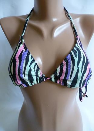 Верх купальника