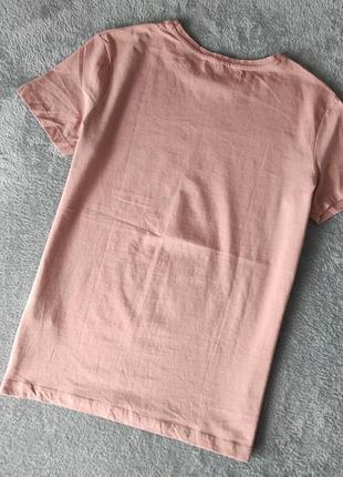 Футболка pull & bear3 фото