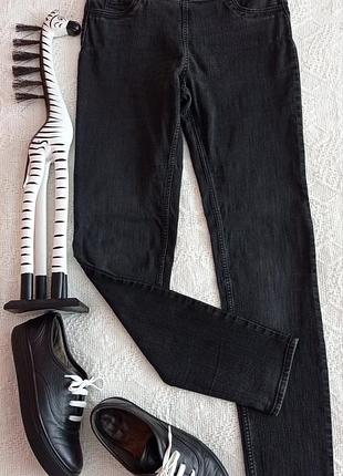 Джинси легінси
