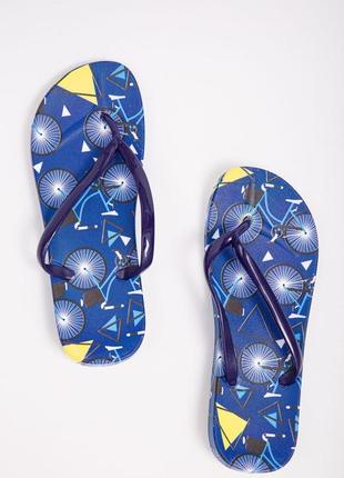 Шльопанці