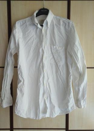 Рубашка
