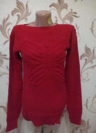 Кофточка,джемпер ,туника с,м